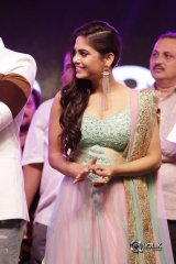 Naina Ganguly At Vangaveeti Movie Audio Launch